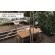 Lame de terrasse bois composite EXPRESSION UltraProtect®
