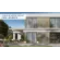 Lame bardage composite ZENITH 100 UltraProtect®