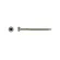 Vis COMPOSITE 4.5x60 mm (sachet de 100)