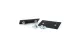 Connecteur 180 pour fixation terrasse (sachet de 10) | neowood
