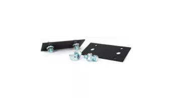 Connecteur 180 pour fixation terrasse (sachet de 10) | neowood