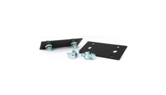 Connecteur 180 pour fixation terrasse (sachet de 10) | neowood