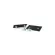 Connecteur 180 pour fixation terrasse (sachet de 10)