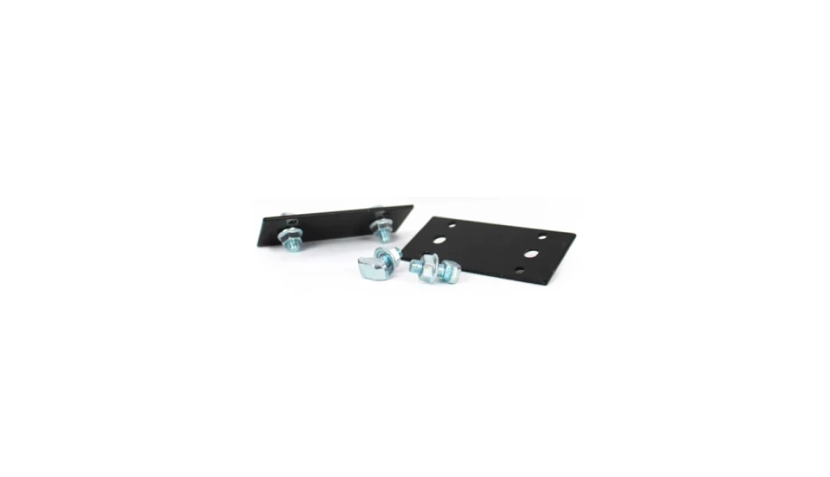 Connecteur 180 pour fixation terrasse (sachet de 10) | neowood