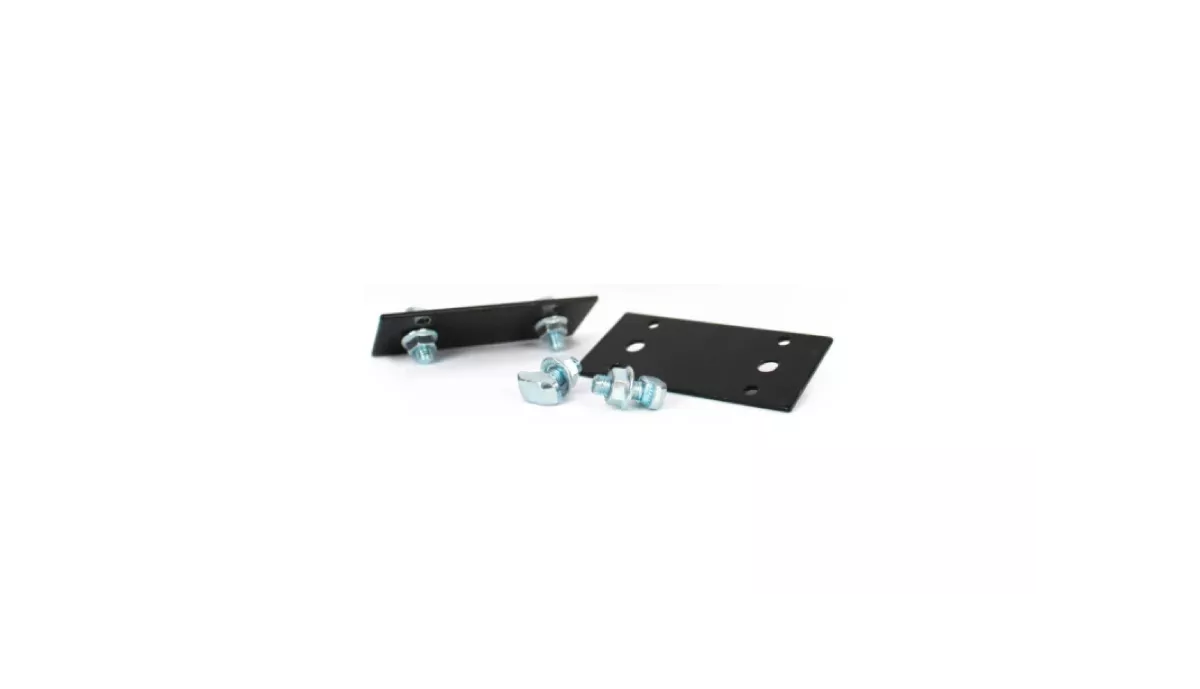 Connecteur 180 pour fixation terrasse (sachet de 10) | neowood