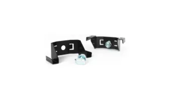 Clip de depart Trocosto pour terrasse composite | neowood