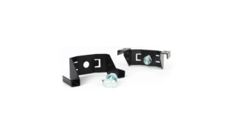 Clip de depart Trocosto pour terrasse composite | neowood