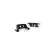 Clip départ Trocosto (lot de 10)