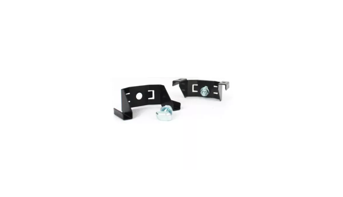 Clip de depart Trocosto pour terrasse composite | neowood