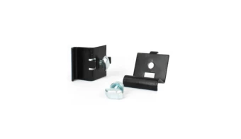 Lockers Trocosto (lot de 20) | neowood