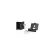 Lockers Trocosto (lot de 20)