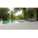 Lame de terrasse composite pleine EXTREME UltraProtect®