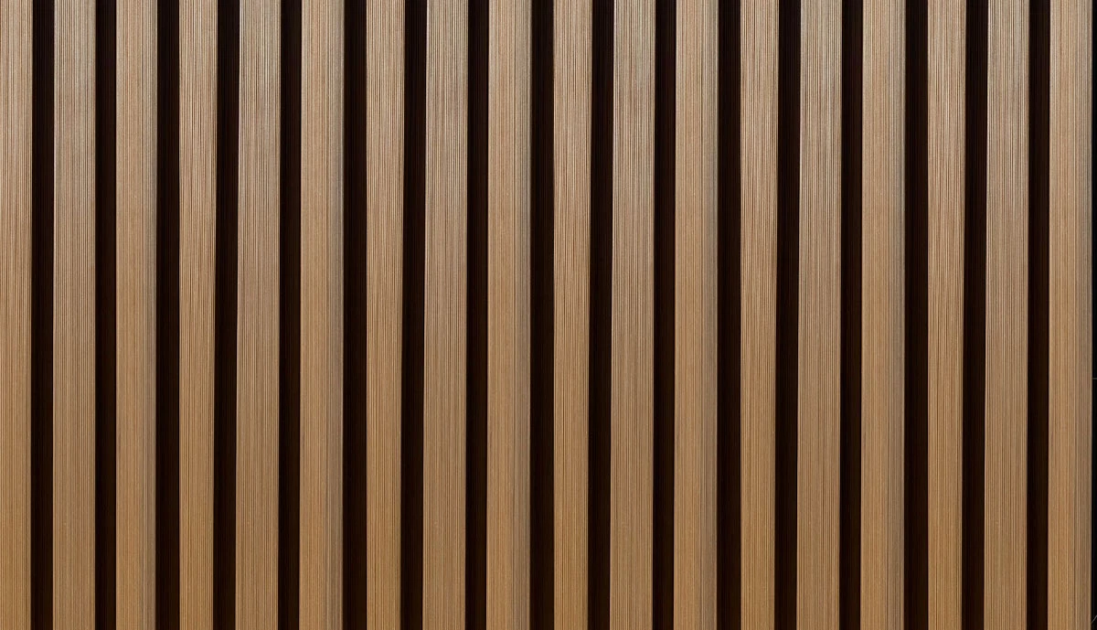 Lame bardage Claire Voie composite NEO XS | neowood