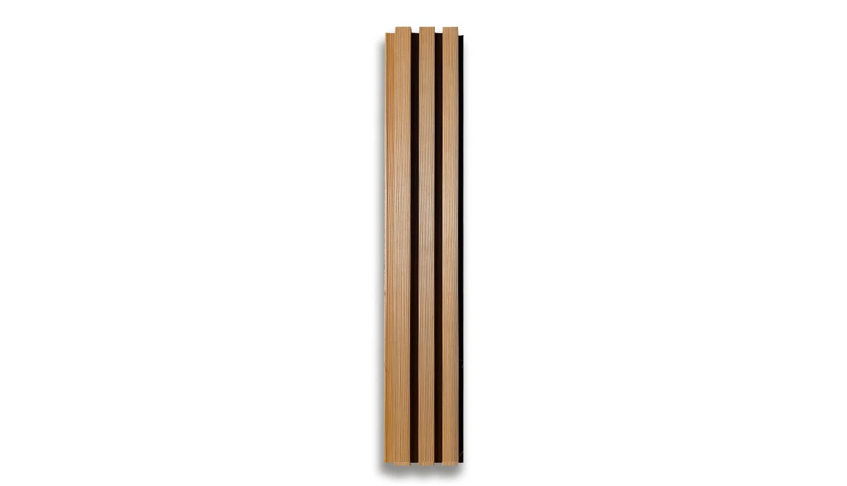 Lame bardage Claire Voie composite NEO XS | neowood