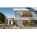 Lame de bardage composite ZENITH 50 UltraProtect®