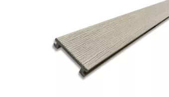 Lame de bardage zenith 100 sable