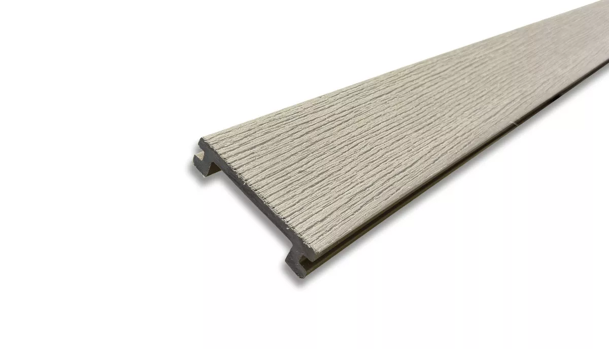 Lame bardage composite ZENITH 100 UltraProtect®  |  neowood