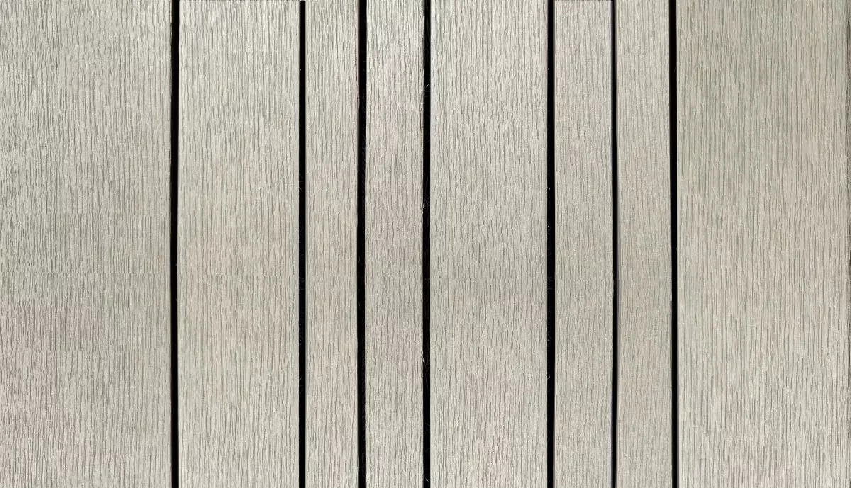 Lame bardage composite ZENITH 100 UltraProtect®  |  neowood