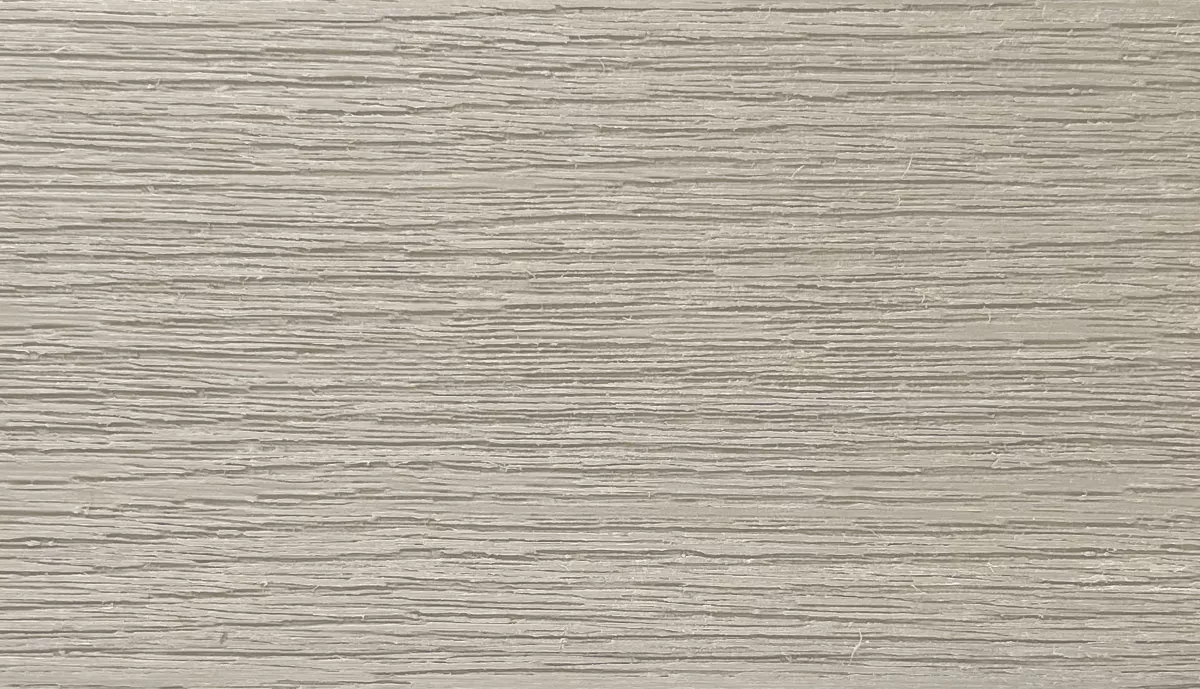 Lame bardage composite ZENITH 100 UltraProtect®  |  neowood