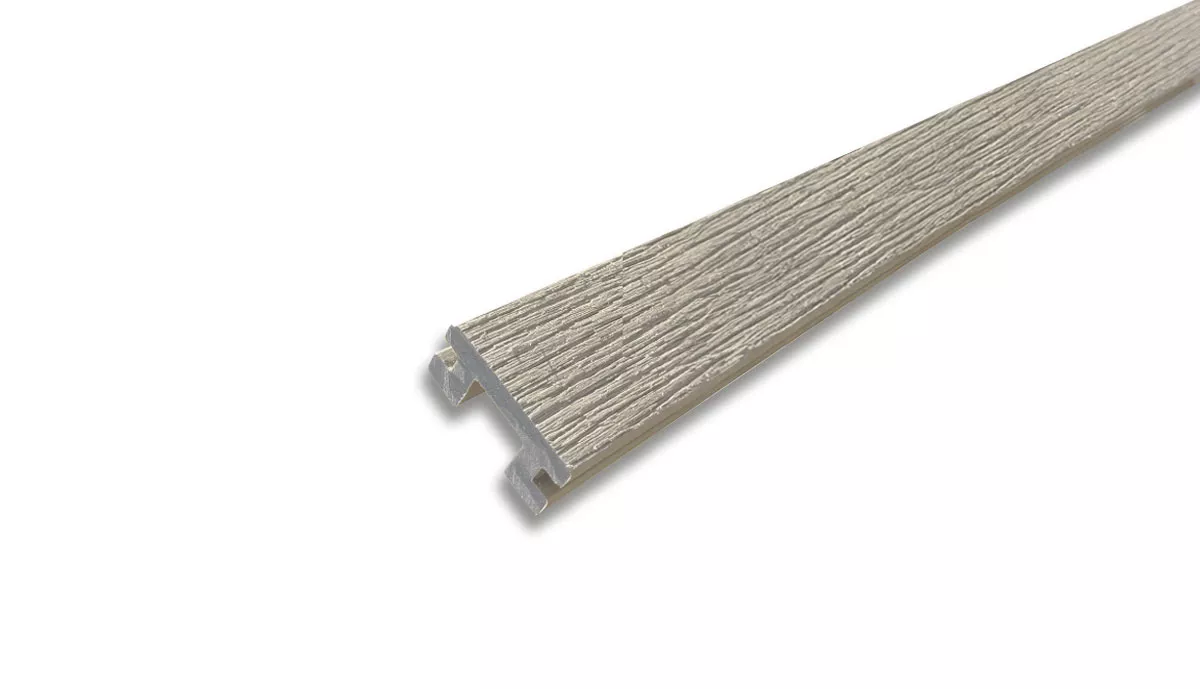 Lame bardage composite ZENITH 50 UltraProtect®  |  neowood