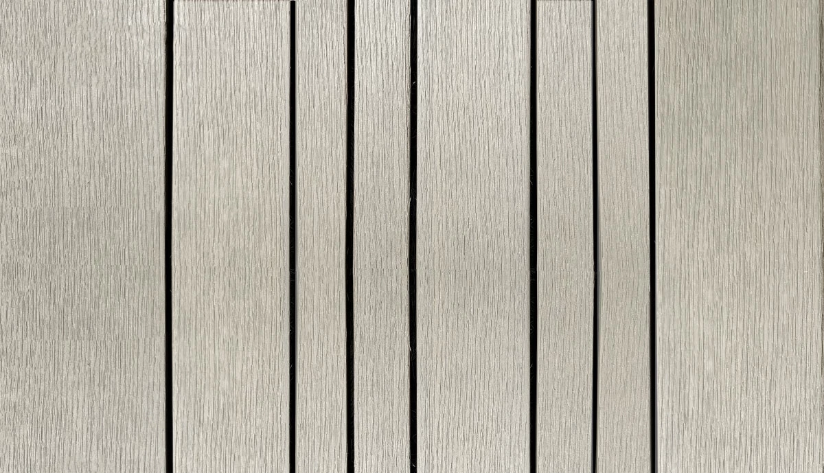 Lame bardage composite ZENITH 150 UltraProtect®  |  neowood