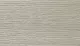 Lame bardage composite ZENITH 150 UltraProtect®  |  neowood