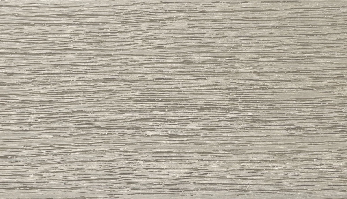 Lame bardage composite ZENITH 150 UltraProtect®  |  neowood