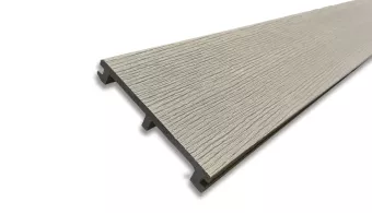 Lame de bardage zenith 150 sable