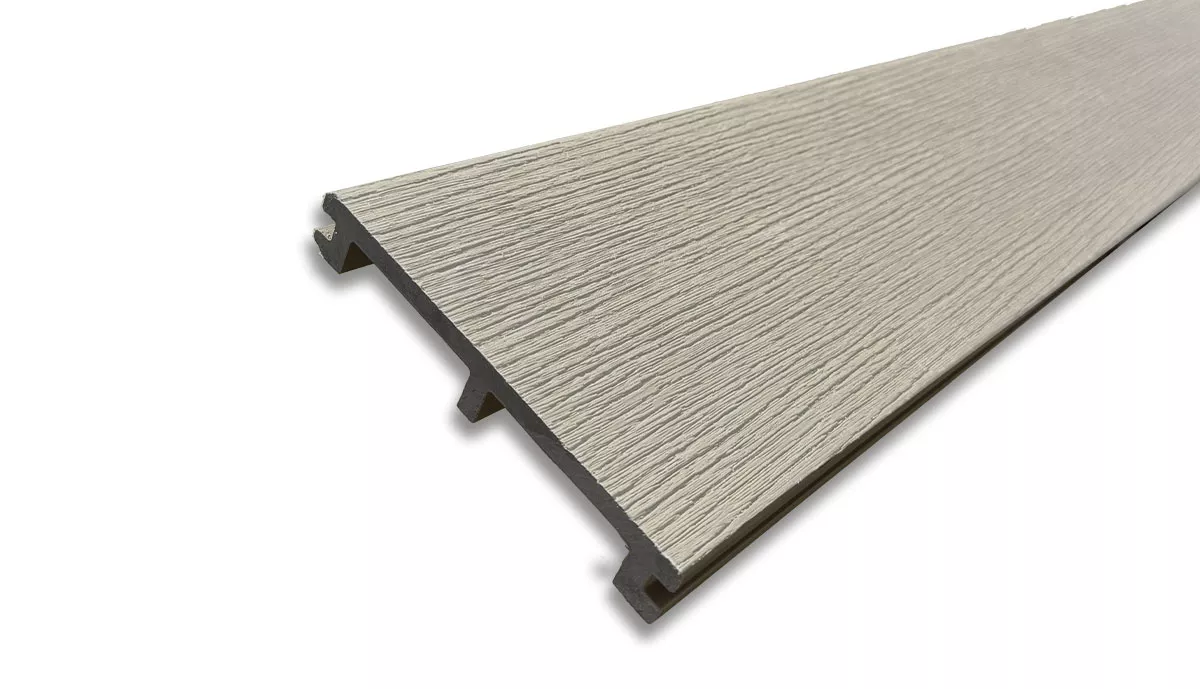 Lame bardage composite ZENITH 150 UltraProtect®  |  neowood