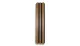 Lames de bardage claire voie en bois composite NEO XL | neowood