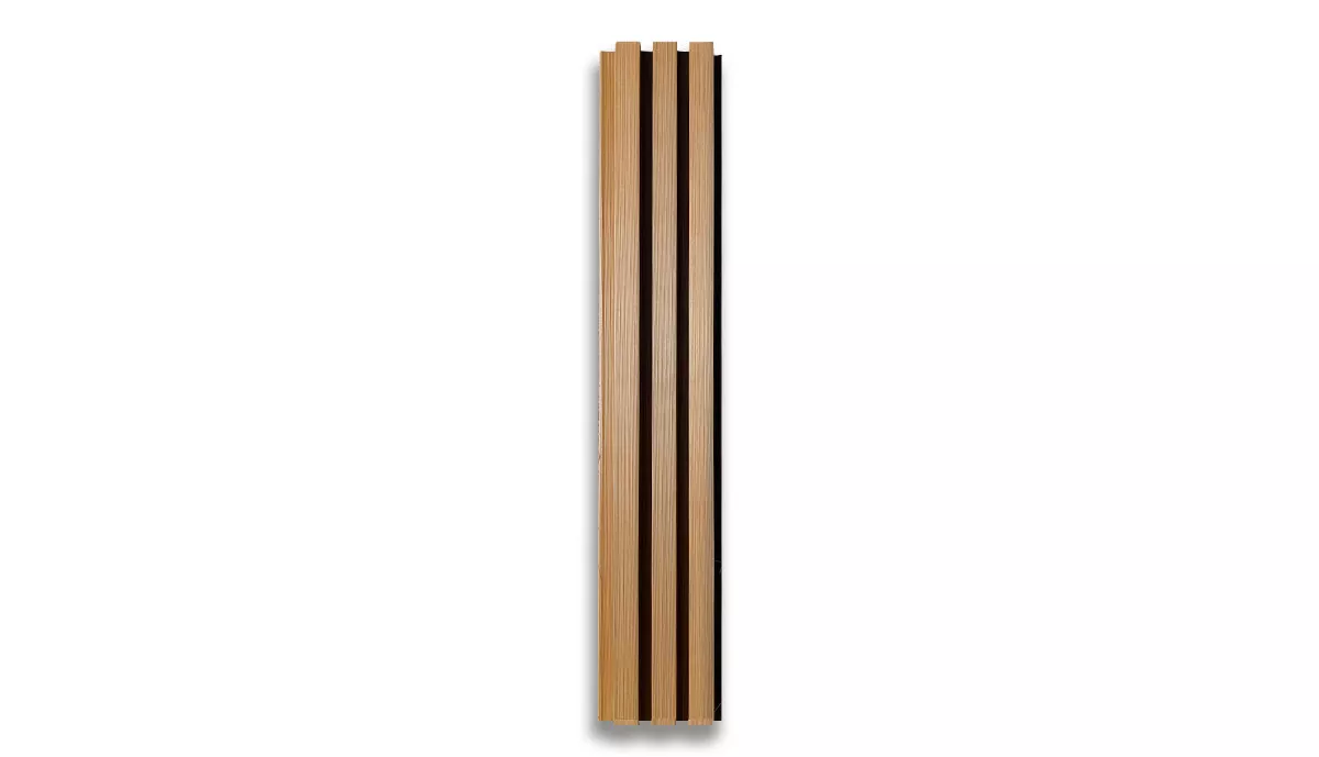 Lame bardage Claire Voie composite NEO XS | neowood