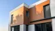 Lame de bardage composite exterieur SENSATION imitation bois | neowood