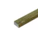 Lambourde autoclave classe 4 en Pin 3000x70x45mm (lot de 4)