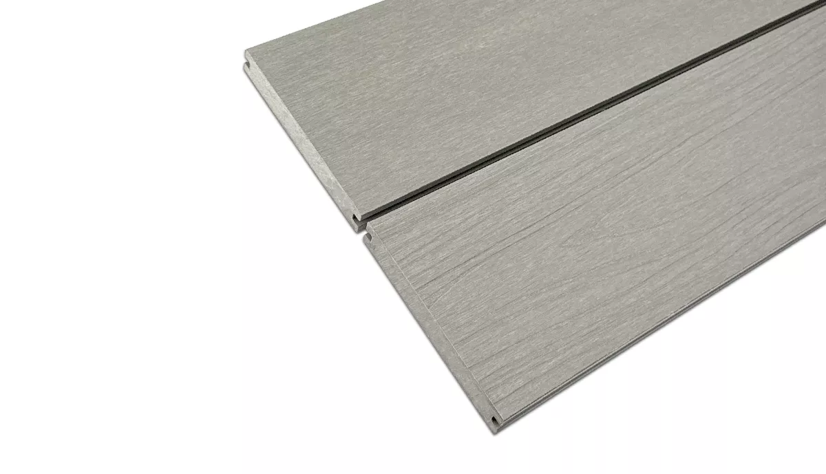 Lame de terrasse composite pleine EXTREME UltraProtect | neowood