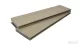 Lame de terrasse composite pleine EXTREME UltraProtect | neowood
