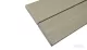 Lame de terrasse composite pleine EXTREME UltraProtect | neowood