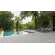Lames de terrasse composite pleine EXTREME UltraProtect® (pack de 2)