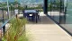 Lame de terrasse composite pleine EXTREME UltraProtect | neowood