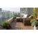 Lames de terrasse bois composite EXPRESSION UltraProtect® (pack de 2)