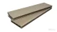 Lame de terrasse bois composite EXPRESSION UltraProtect | neowood