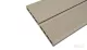Lame de terrasse bois composite EXPRESSION UltraProtect | neowood