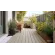 Lames de terrasse bois composite EXPRESSION UltraProtect® (pack de 2)