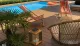 Lames de terrasse composite EXCELLENCE semi pleine (pack de 2) | neowood