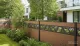 Lame de clôture bois composite UltraProtect  | neowood