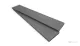 Lames de terrasse en bois composite coextrudée SUPER (lot de 2)  |  Neowood