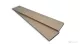 Lames de terrasse en bois composite coextrudée SUPER (lot de 2)  |  Neowood