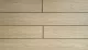 Lames de terrasse en bois composite coextrudée SUPER (lot de 2)  |  Neowood