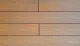 Lames de terrasse en bois composite coextrudée SUPER (lot de 2)   |  Neowood