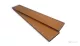 Lames de terrasse en bois composite coextrudée SUPER (lot de 2)   |  Neowood
