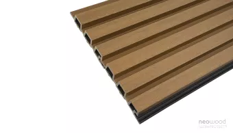 Lame de bardage Neo xl teck
